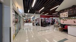 Bukit Timah Plaza / Sherwood Towers (D21), Shop House #628806621